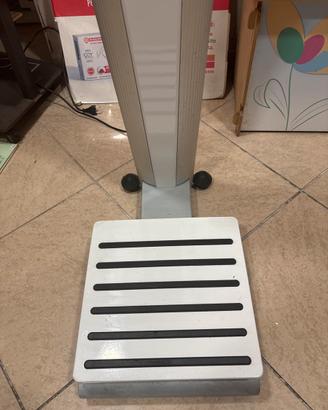 Bilancia professionale pesa persone farmacai