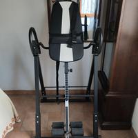 articolo sportivo per esercizi