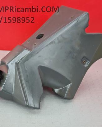 SERBATOIO TANK HUSQVARNA TE 250 2002 2003 TE250 20