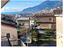 Immagine 17