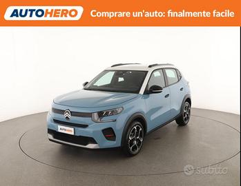 CITROEN C3 HR54164