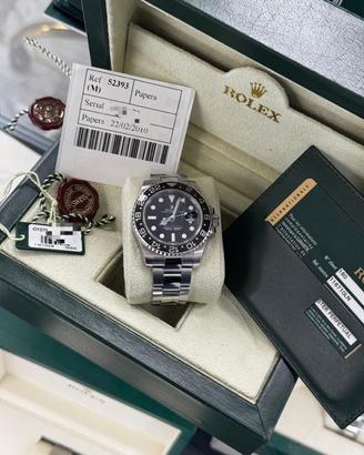 Orologi