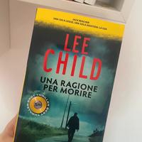 una ragione per morire
