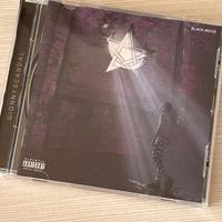Cd musicale Gionny Scandal