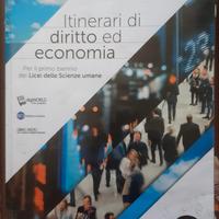 Libri liceo classico
