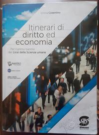 Libri liceo classico