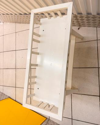 Mobiletto ikea