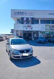 Volkswagen Polo 1.2 3p. Trendline - NEOPATENTATI