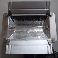 Lampada Kobold 1000W