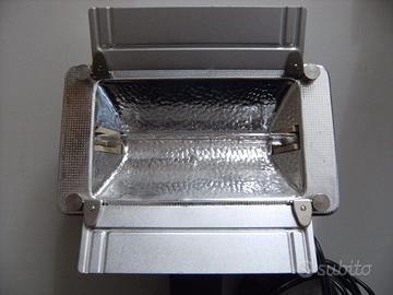 Lampada Kobold 1000W