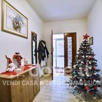 Villa Via XXV Aprile, 6, 48022, Lugo
