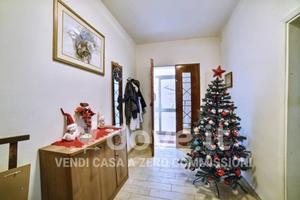 Villa Via XXV Aprile, 6, 48022, Lugo