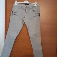 jeans donna