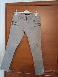 jeans donna