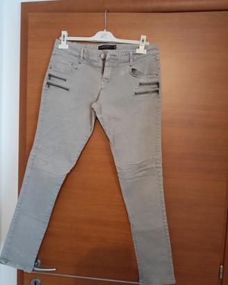 jeans donna