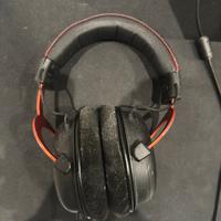 Cuffie Hyperx Cloud II