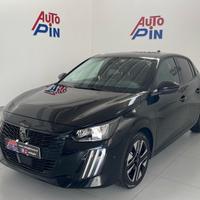 Peugeot 208 Allure PureTech 100 S/S *PROMO* I...