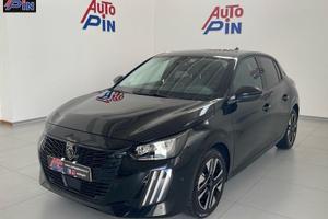 Peugeot 208 Allure PureTech 100 S/S *PROMO* I...