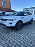 land-rover-range-evoque-2-2-td4-5p-prestige