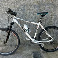 MTB KTM