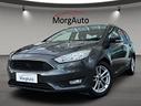 ford-focus-sw-1-5tdci-120cv-euro6-navi-app-connect