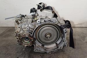 CAMBIO AUTOMATICO VOLKSWAGEN Touran 1° Serie HQM/
