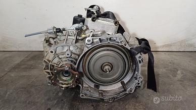 CAMBIO AUTOMATICO VOLKSWAGEN Touran 1° Serie HQM/