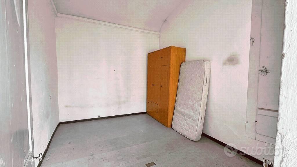 Appartamento – Forlì, San Pietro, Quartiere San Pietro - Vista 4