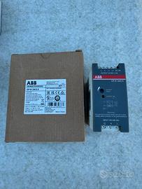 ABB CP-E 24/2.5 power supply