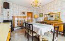elegante-3-locali-ristrutturato-al-7-piano-con-ba