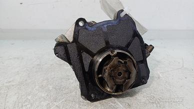 DEPRESSORE FRENI POMPA A VUOTO OPEL Insignia S. Wa