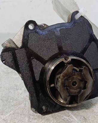 DEPRESSORE FRENI POMPA A VUOTO OPEL Insignia S. Wa