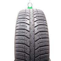 Gomme 175 R13 usate - cd.81373