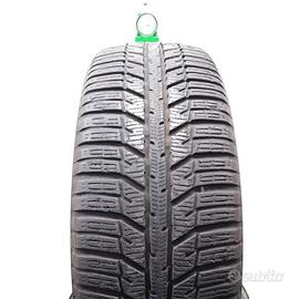 Gomme 175 R13 usate - cd.81373