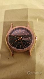 Orologio BULOVA ACCUTRON 