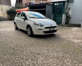 Fiat Grande punto 1.3 Multijet