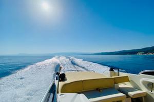 Cranchi CSL 27 2x 225 hp 2007 Prezzo aggiornato