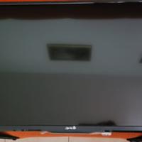 Televisore TV LED 32” Arielli