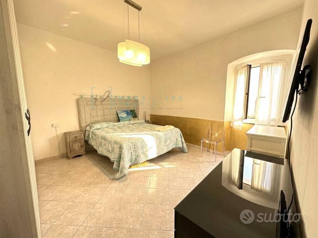 Appartamento – Albenga, Leca d'Albenga, Leca - Altro