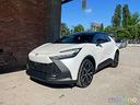 toyota-c-hr-2-0-phev-trend-fwd-e-cvt