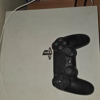 ps4 pro 