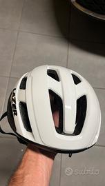 Casco lazer strada kineticore