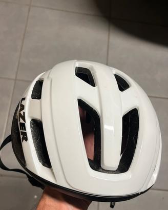 Casco lazer strada kineticore