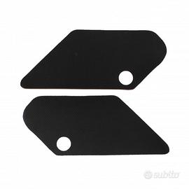 Coppia adesivi serbatoio Pro Eazi-Grip da 260x110