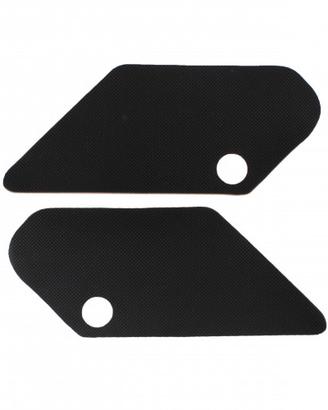 Coppia adesivi serbatoio Pro Eazi-Grip da 260x110