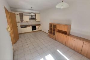 LA TUA CASA INDIPENDENTE con SPAZIO ALL'APERTO