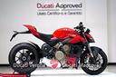 ducati-streetfighter-v4-zero-km-modello-2024