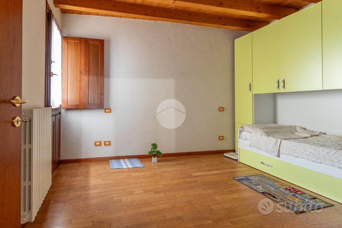 Appartamento – Pescantina - Vista 5