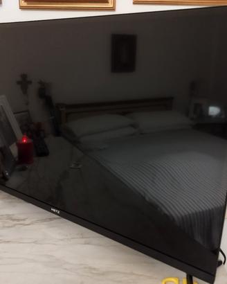 32 POLLICI NUOVO