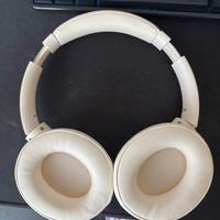 Cuffie Bluetooth nuove Baseus